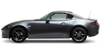 Coupe