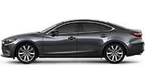 Sedan